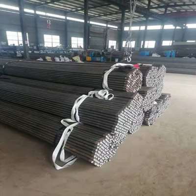 梨林镇桥梁声测管安装的几个常见故障