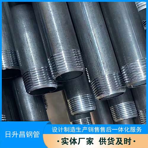 梨林镇桩基声测管检测规范都需要注意些什么